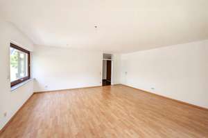 Zuhause ankommen – charmante 2-Zimmer-Wohnung mit Herz – Die vollständige Adresse der Immobilie erhältst du vom Anbieter., 53113 Gronau, Bonn – Vorschaubild 6