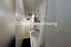 Tauschwohnung: Tauschwohnung in Berlin, Spandau: 2 Zimmer mit Balkon, 42 m² – Die vollständige Adresse der Immobilie erhältst du vom Anbieter., 13583 Spandau (Ortsteil), Berlin – Vorschaubild 13