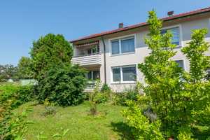 HAUS SACHSE - Mehrfamilienhaus mit 5 Einheiten, 2 Garagen und Ausbaureserve in Waiblingen-Süd – Rems-Murr-Kreis – Vorschaubild 12