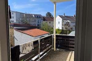 Einfamilienhaus - für die große Familie geeignet -                         Anliegerstraße Marienborn – Am Alten Weg 3, 55127 Marienborn, Mainz – Vorschaubild 10