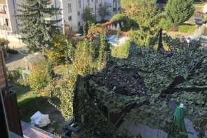 ***WÄRMEPUMPE**Moderne 2-RWG*** Fußbodenheizung - Dusche - Balkon**WE 16** – Friedrich-Bosse-Straße 31, 4159 Leipzig – Vorschaubild 7