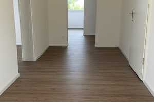 Erstbezug! Moderne, lichtdurchflutete 3-Zimmer-Wohnung nach Ausbau in Maximiliansau  – Germersheim (Kreis) – Vorschaubild 4