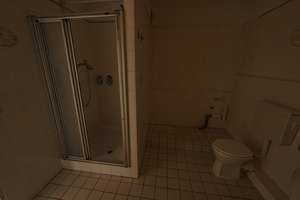 Großzügige 3-Zimmer-Wohnung mit Südwest-Balkon und Tiefgarage  – Die vollständige Adresse der Immobilie erhältst du vom Anbieter., 22415 Langenhorn, Hamburg – Vorschaubild 15