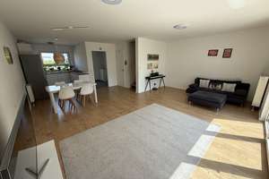 Hochwertiges Reihenhaus mit 3 Etagen, 5 Schlafzimmern, Vollkeller & Garage in Toplage Groß‑Gerau – Kandisweg 9, 64521 Groß-Gerau – Vorschaubild 7