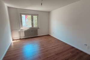 Renovierte 3-Zimmer Erdgeschosswohnung – Büsackerstraße 48, 47179 Fahrn, Duisburg – Vorschaubild 2