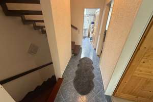 5 ZKB, Garten RMH m Garage, Abstellk., EBK, Gäste-WC, Gartenh., Wintergarten – Berlinstr. 40-70, 55411 Bingen am Rhein – Vorschaubild 25