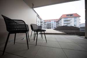 Property thumbnail 7