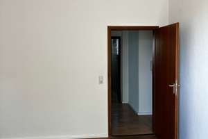 Lichtdurchflutete Wohnung mit Potential in guter Lage in Pforzheim – Maximilianstraße 152, 75172 Brötzingen, Pforzheim – Vorschaubild 5