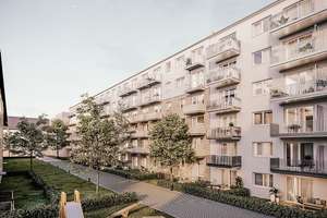 Property thumbnail 6