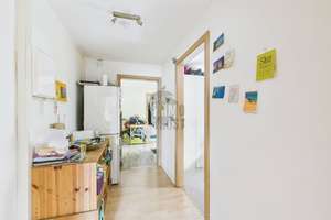 Investorenobjekt: Mehrfamilienhaus mit Garten, 3-4 Wohneinheiten und Werkstatt – Die vollständige Adresse der Immobilie erhältst du vom Anbieter., 38536 Meinersen – Vorschaubild 17