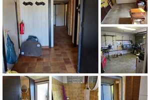 Freistehendes Einfamilienhaus Preis VHB – Herzogtum Lauenburg (Kreis) – Vorschaubild 11