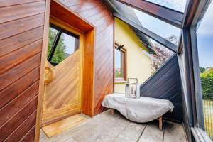 Ruhig wohnen mit viel Platz im Grünen – Die vollständige Adresse der Immobilie erhältst du vom Anbieter., 33689 Sennestadt, Bielefeld – Vorschaubild 3