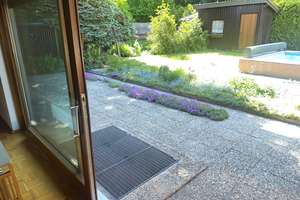 KILIAN IMMOBILIEN! IHRE CHANCE AUF EINEN BUNGALOW  MIT 196 M² WFL IN ROTHAURACH! SWIMMINGPOOL*KELLER – Die vollständige Adresse der Immobilie erhältst du vom Anbieter., 91154 Roth – Vorschaubild 29