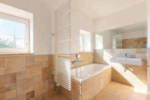 🔑 ✅ Parkgrundstück. Dachterrassen. Lebensqualität. Wohnen und Arbeiten vereint ✅ 🔑 – Die vollständige Adresse der Immobilie erhältst du vom Anbieter., 82049 Pullach im Isartal – Vorschaubild 17