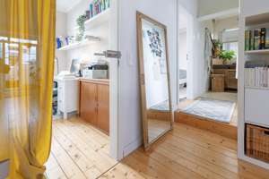 Property thumbnail 26