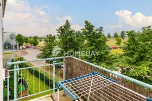 Property thumbnail 8