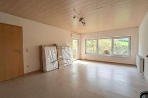Gemütliches EFH mit Einliegerwohnung in ruhiger Ortsrandlage, herrlichem Fernblick und Gästehaus. – Die vollständige Adresse der Immobilie erhältst du vom Anbieter., 55571 Odernheim am Glan – Vorschaubild 29