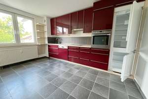 Ein echter Hingucker! Schicke Maisonette-Wohnung mit Einbauküche in ruhiger Lage – Eickenscheidtstraße 5, 45886 Ückendorf, Gelsenkirchen – Vorschaubild 4
