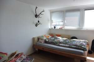schöne- 2-Zimmer-Wohnung in bester Lage – Die vollständige Adresse der Immobilie erhältst du vom Anbieter., 93059 Reinhausen, Regensburg – Vorschaubild 5