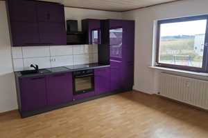 Sehr schönes attraktives 1Familienhaus komplett renoviert – Südwestpfalz (Kreis) – Vorschaubild 3