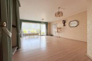 Warum noch warten? Hier beginnt Familienleben! – Die vollständige Adresse der Immobilie erhältst du vom Anbieter., 50389 Wesseling – Vorschaubild 6