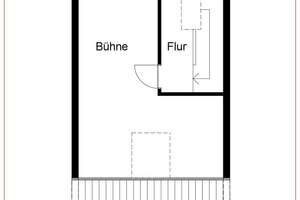 Ein Zuhause für die Familie! Reihenmittelhaus mit Garten & Spielplatz vor der Türe! – Die vollständige Adresse der Immobilie erhältst du vom Anbieter., 73447 Oberkochen – Vorschaubild 13