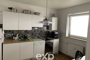 2 Zimmer ETW in Ledeburg mit Blick ins Grüne – Die vollständige Adresse der Immobilie erhältst du vom Anbieter., 30419 Ledeburg, Hannover – Vorschaubild 11