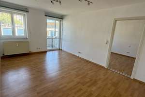 ***Attraktive 3-ZKB-Erdgeschosswohnung mit Balkon in Krumbach(Schwaben) - Provisionsfrei! – Gärtnerweg 9, 86381 Krumbach (Schwaben) – Vorschaubild 8
