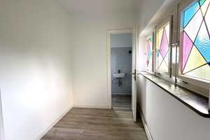 Hauptstraße 2, 29352 Adelheidsdorf – Celle (Kreis) – Vorschaubild 10