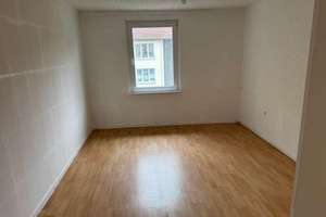 Langestr.15 44866 Bochum – Die vollständige Adresse der Immobilie erhältst du vom Anbieter., 44866 Leithe, Bochum – Vorschaubild 4