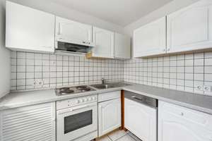 Einfamilienhaus m. Einliegerwohnung in Sackgassenlage! – Die vollständige Adresse der Immobilie erhältst du vom Anbieter., 74388 Talheim – Vorschaubild 15