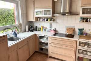 *NEU* OPEN HOUSE! SO. 18.01.2026 14:00-15:30UHR MIT VORANMELDUNG ÜBER IMMOBILIENSCOUT JETZT ANMELDEN – Die vollständige Adresse der Immobilie erhältst du vom Anbieter., 65207 Auringen, Wiesbaden – Vorschaubild 10