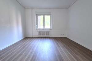 Wer zuerst klickt, wohnt zuerst. – Dr.-Heinrich-Laakmann-Straße 9, 47166 Alt-Hamborn, Duisburg – Vorschaubild 10