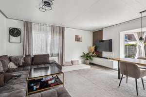 Festpreis! Haus mit zwei separaten Wohneinheiten in familienfreundlicher Lage von Kaltenkirchen – Die vollständige Adresse der Immobilie erhältst du vom Anbieter., 24568 Kaltenkirchen – Vorschaubild 9