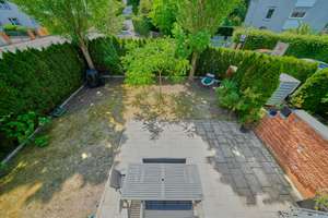 Property thumbnail 17