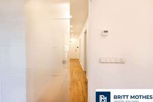 +++ 4 Zimmer Traumwohnung mit toller Ausstattung, Bezugstertig!+++
LETZTE WOHNUNG IM ARIAL! – Die vollständige Adresse der Immobilie erhältst du vom Anbieter., 1259 Kleinzschachwitz, Dresden – Vorschaubild 6