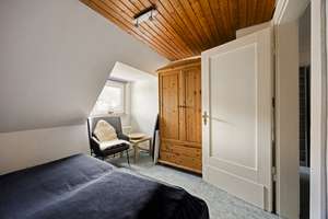 Tolles Stadthaus in zentrumsnaher, freistehender Lage von Siegen – Die vollständige Adresse der Immobilie erhältst du vom Anbieter., 57074 Siegen, Siegen – Vorschaubild 20
