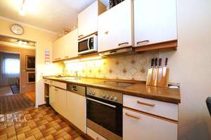 Tolle 3-Zimmer-Wohnung im Herzen von Heilbronn! Mit Aufzug, Balkon und Stellplatz! - FALC Immobilien – Schoettlestr. 21, 74074 Heilbronn, Heilbronn – Vorschaubild 10