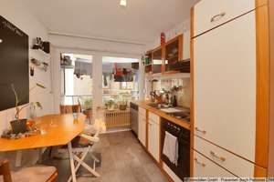 *Provisionfrei f.d. Käufer* Vermietete 5 Zimmer-WHG mit Innenhof-Balkon in Bestlage! – Die vollständige Adresse der Immobilie erhältst du vom Anbieter., 55118 Neustadt, Mainz – Vorschaubild 13