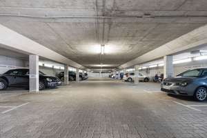 Kapitalanleger aufgepasst – vermietete 3-Zi.-Whg. mit 2 Balkonen & TG-Stellplatz in Grötzingen – Die vollständige Adresse der Immobilie erhältst du vom Anbieter., 76229 Grötzingen, Karlsruhe – Vorschaubild 17