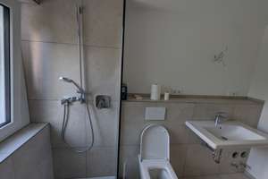 Hochwertig sanierte 3-Zimmer Wohnung in bester Lage – Am Schäfergraben 13, 65843 Sulzbach (Taunus) – Vorschaubild 18
