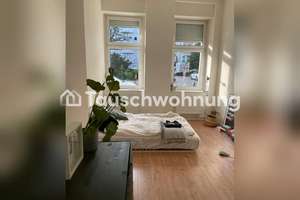 Tauschwohnung: Große Wohnung in Mitte – Die vollständige Adresse der Immobilie erhältst du vom Anbieter., 13359 Gesundbrunnen, Berlin – Vorschaubild 6