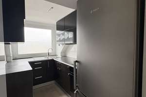 Gemütliche DG-Wohnung mit EBK – Einigkeitstr. 19, 45133 Bredeney, Essen – Vorschaubild 8
