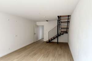 Modernes, energieeffizientes Reihenhaus in Unterneukirchen – Erstbezug – Tüßlinger Straße 16a, 84579 Unterneukirchen – Vorschaubild 6