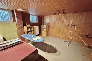 EIN HAUS FÜR FAMILIEN – MIT GARTEN, TERRASSE UND GARAGE !!! – Die vollständige Adresse der Immobilie erhältst du vom Anbieter., 58093 Emst, Hagen – Vorschaubild 20