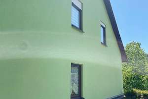 KLEIN und FEIN für JUNG & ÄLTER - Reihenendhaus in Bad Brückenau – Die vollständige Adresse der Immobilie erhältst du vom Anbieter., 97769 Bad Brückenau – Vorschaubild 3