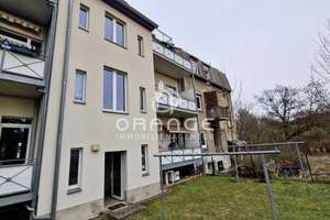 ***Vermietete 2-Zimmer-Hochparterre-Wohnung – Attraktiver Einstieg für Kapitalanleger*** – Die vollständige Adresse der Immobilie erhältst du vom Anbieter., 9131 Ebersdorf, Chemnitz – Vorschaubild 14
