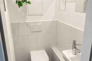 Wohnen mit Charakter: 2-Zimmer-Wohnung in Reutlingen – Federnseestraße 24/1, 72764 Reutlingen-Mitte, Reutlingen – Vorschaubild 11