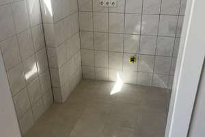 KÖLN-SÜDSTADT; LICHTDURCHFLUTETES 1 ZIMMER-APARTMENT – Die vollständige Adresse der Immobilie erhältst du vom Anbieter., 50677 Altstadt/Süd, Köln – Vorschaubild 6