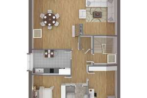 Property thumbnail 29